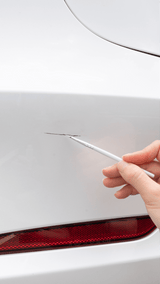 Touch-up Paint (2 pieces)
