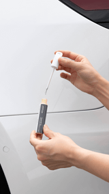 Touch-up Paint (2 pieces)