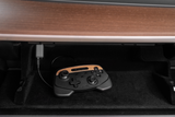 Tesla Gaming Controller - Multi-Device Wireless Controller