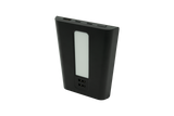 Model 3/Y USB Dual USB-C Hub with LED Light