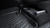 <tc>Organisateur pliable sous le siège pour Tesla Model X Y</tc>