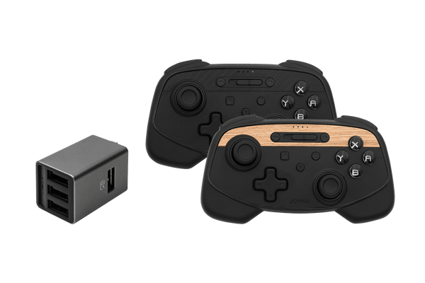Wireless Controllers Combo (Model 3/Y)