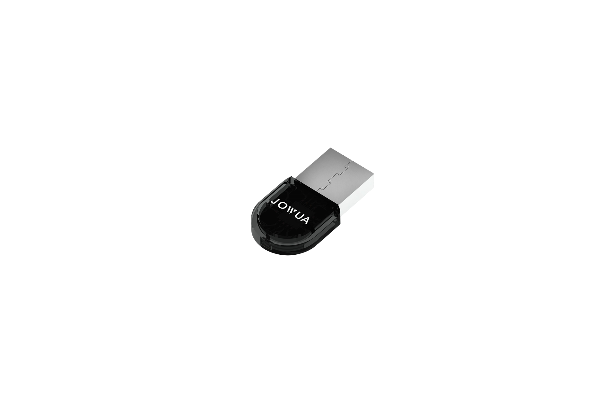 USB Dongle for Jowua Gamepad