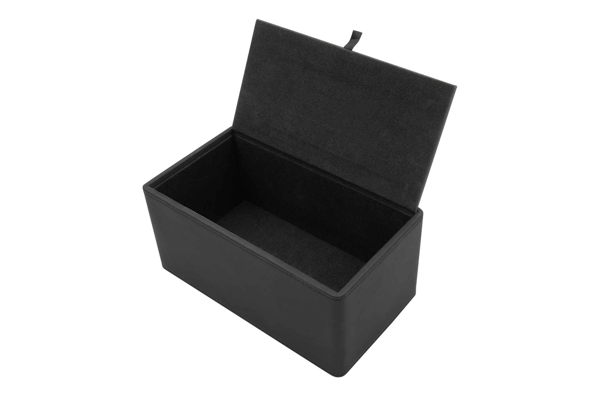 Tissue & Storage Box – JOWUA