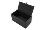 Tissue & Storage Box