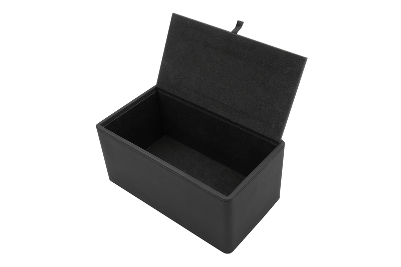 Square Cardboard Tissue Box Holders– JIAWEI WORLD