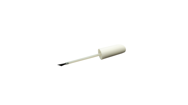 Touch-up Paint (2 pieces)