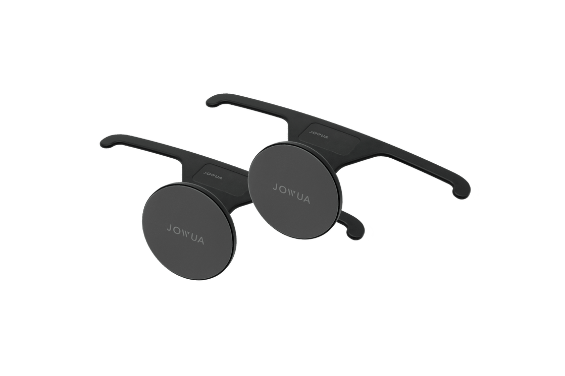 テスラ ポケット・プレート 4枚セット テスラ ポケット・プレート 4枚