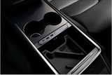 <tc>Hub Bar Mini pour Tesla Model 3 / Y (36W)</tc>