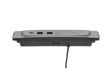 36W Hub Bar Mini for Tesla Model 3 / Y