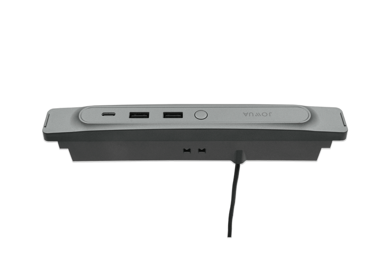 36W Hub Bar Mini for Tesla Model 3 / Y