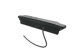 36W Hub Bar Mini for Tesla Model 3 / Y