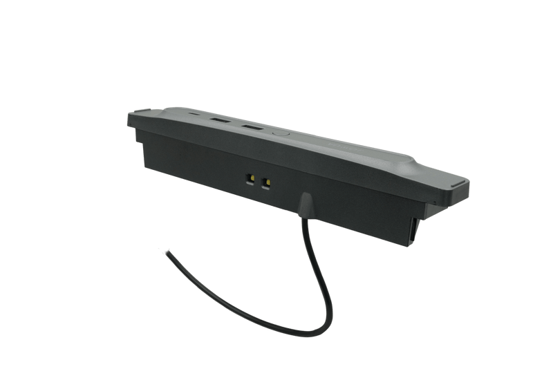 36W Hub Bar Mini for Tesla Model 3 / Y