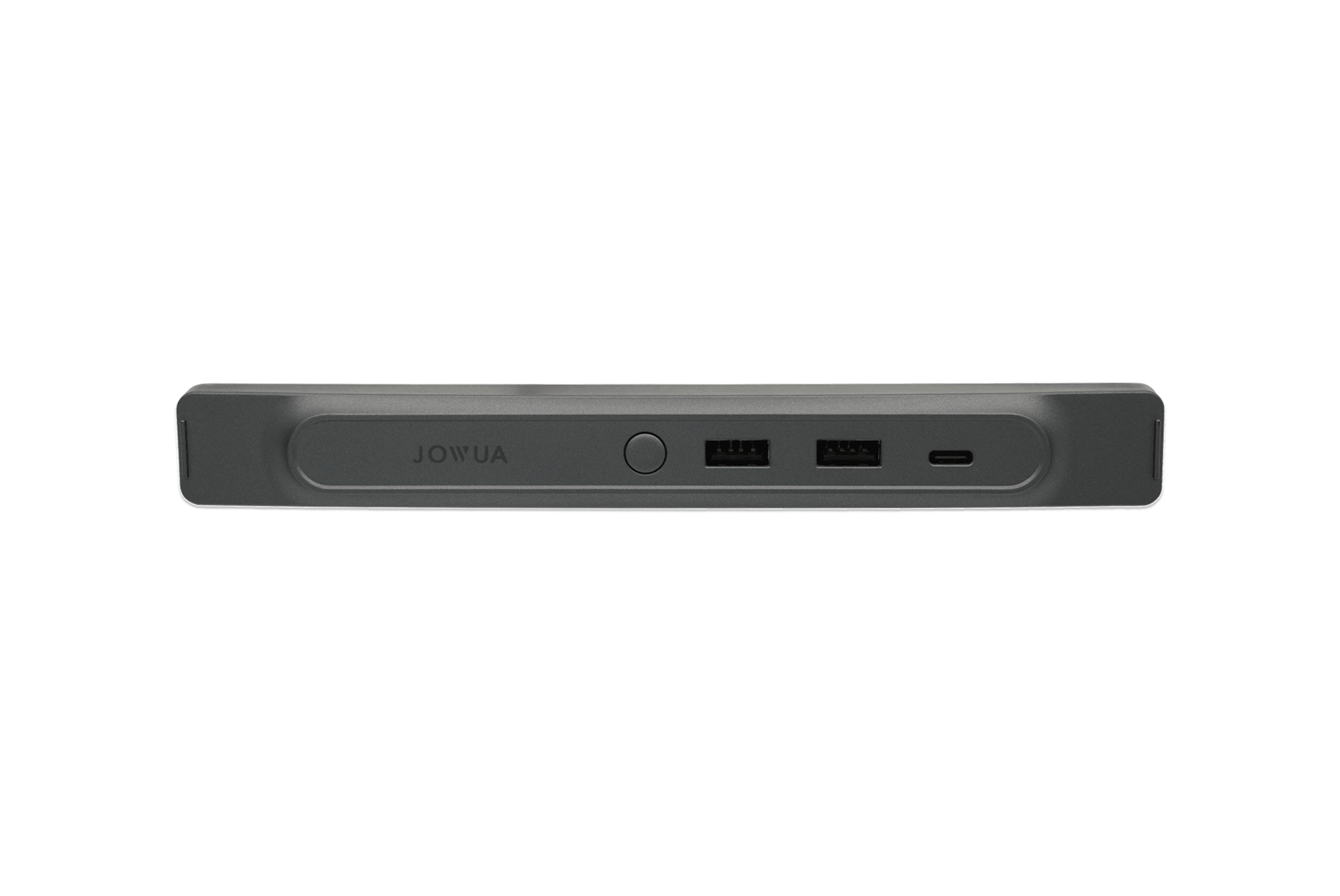 Hub Bar Mini for Tesla Model 3/Y | 36W, Light, Waterproof, 3 Ports