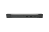 36W Hub Bar Mini for Tesla Model 3 / Y