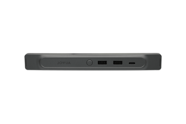 36W Hub Bar Mini for Tesla Model 3 / Y