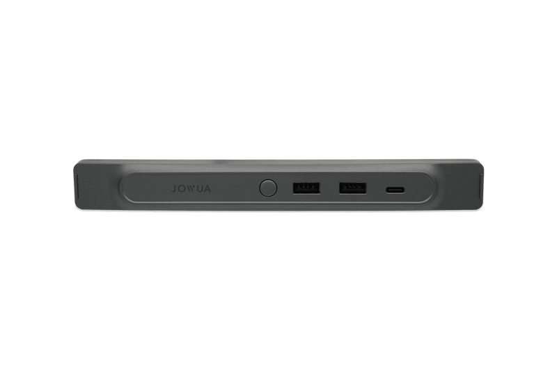 36W Hub Bar Mini for Tesla Model 3 / Y