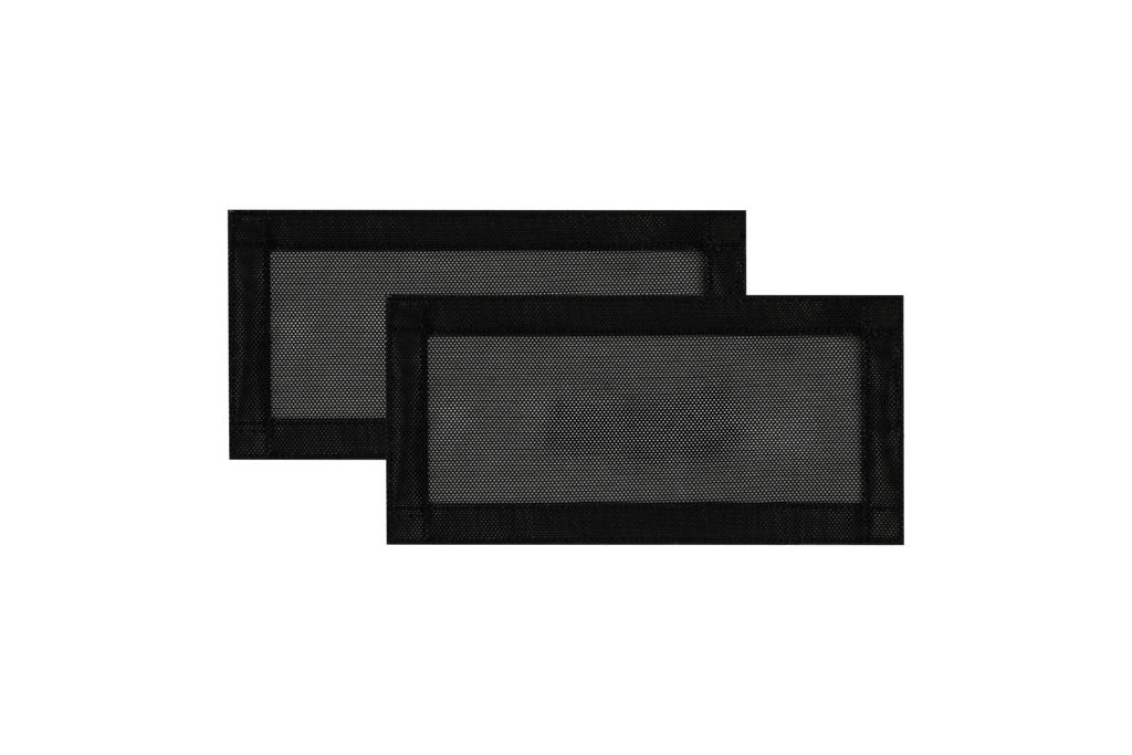 Rearunderseatairventcover_2pic