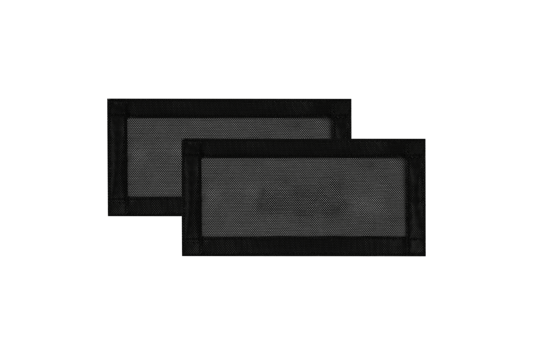 Breathe Clean, Drive Fresh | Model 3 & Y Air Vent Covers - JOWUA