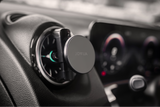 Universal MagSafe Car Mount for Air Vents