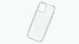 iPhone Case for Tesla Model Y / 3 Mount - MagSafe (iPhone 11/12 Series)