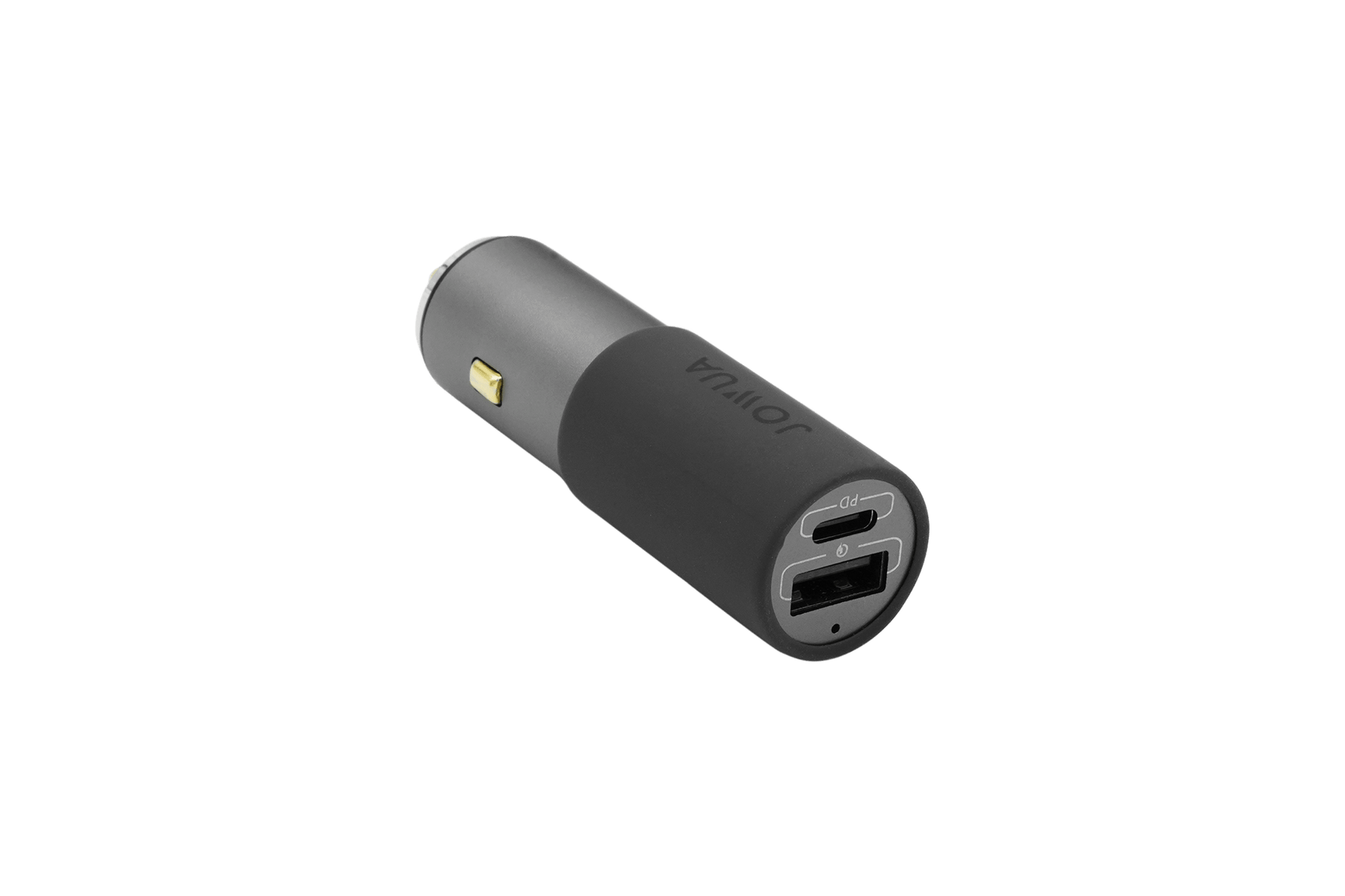 100W Car Charger for All Tesla Models - JOWUA